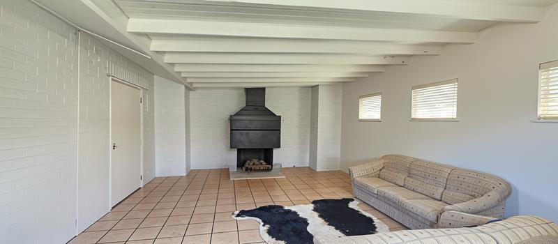4 Bedroom Property for Sale in Middedorp Western Cape
